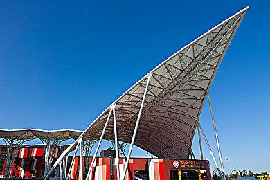 《Skelethrone》发售日预告 5月7日发售